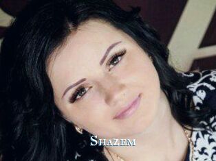 Shazem