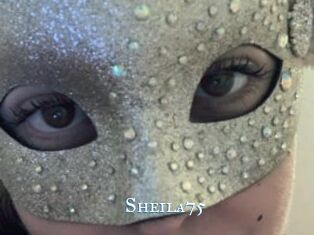 Sheila75