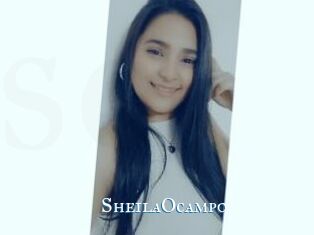 SheilaOcampo
