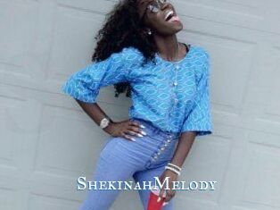 Shekinah_Melody sexchat