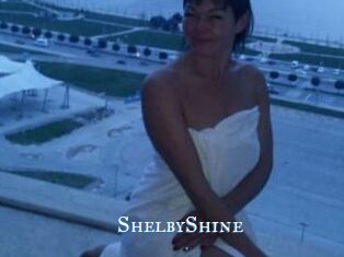 ShelbyShine