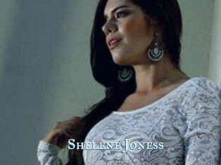 Shelene_Joness