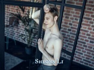 Sheonn_Li