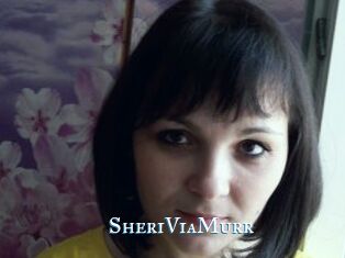 SheriViaMurr