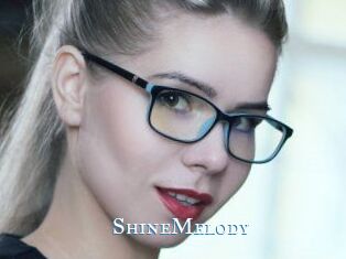ShineMelody