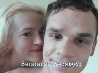 ShinincgDiamond969