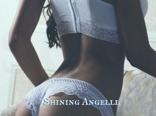 Shining_Angelll