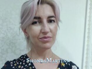 ShondaMartinn
