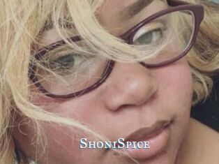 ShoniSpice