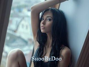 ShooBeDoo