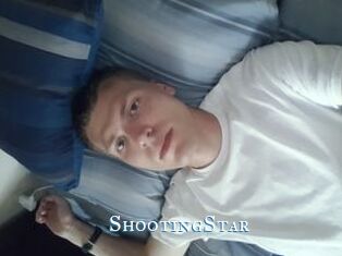 Shooting_Star