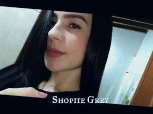 Shopiie_Grey