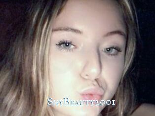 ShyBeauty2001