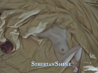 SiberianShine