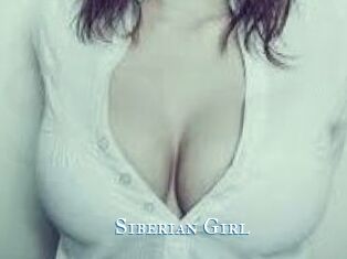 Siberian_Girl sexchat