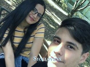 Sicklovexx