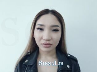 SienaLis