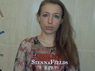 SiennaFields