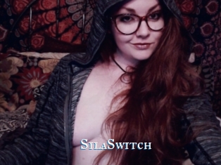 SilaSwitch sexchat