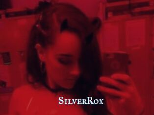 SilverRox