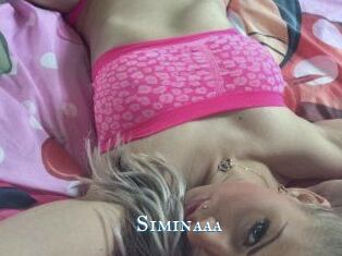 Siminaaa