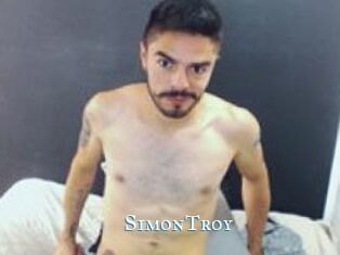 SimonTroy