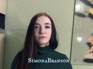 SimonaBranson