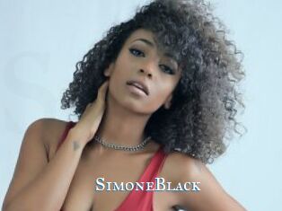 SimoneBlack