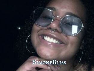 SimoneBliss