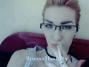 SimoneHandy89