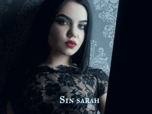 Sin_sarah