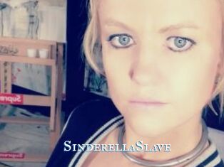 SinderellaSlave