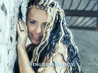 SingularBeauty