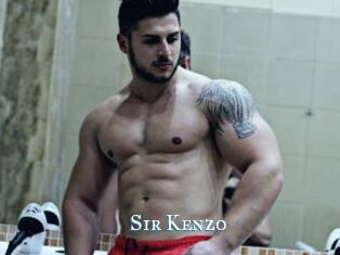 Sir_Kenzo