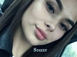 Sisexy sexchat