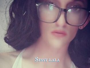 Sissy_lala sexchat