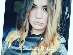 Skarlet_Dream