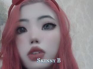 Skinny_B