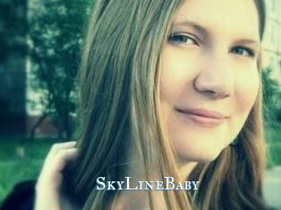 SkyLineBaby