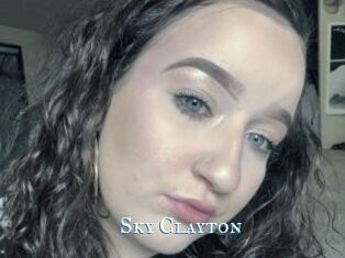 Sky_Clayton