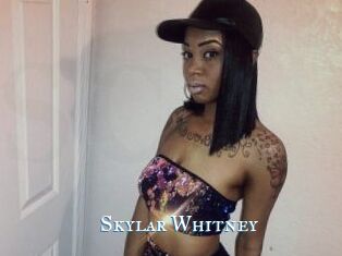 Skylar_Whitney