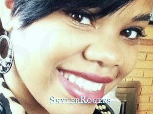 Skyler_Rogers