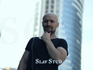 Slav_Stud