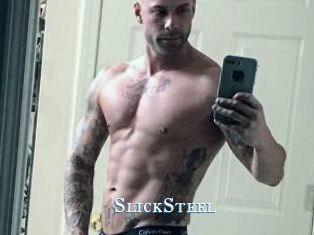 SlickSteel