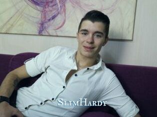 SlimHardy