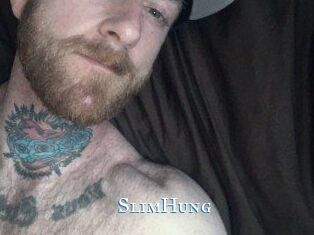 SlimHung