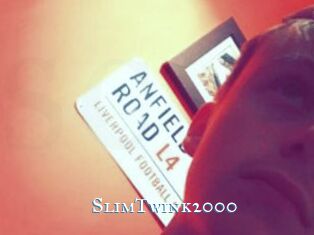 SlimTwink2000