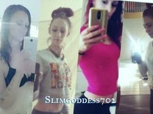 Slimgoddess702