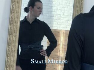 SmallMirror