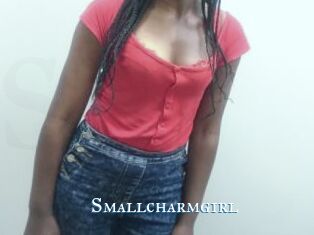 Smallcharmgirl